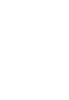 Lifter